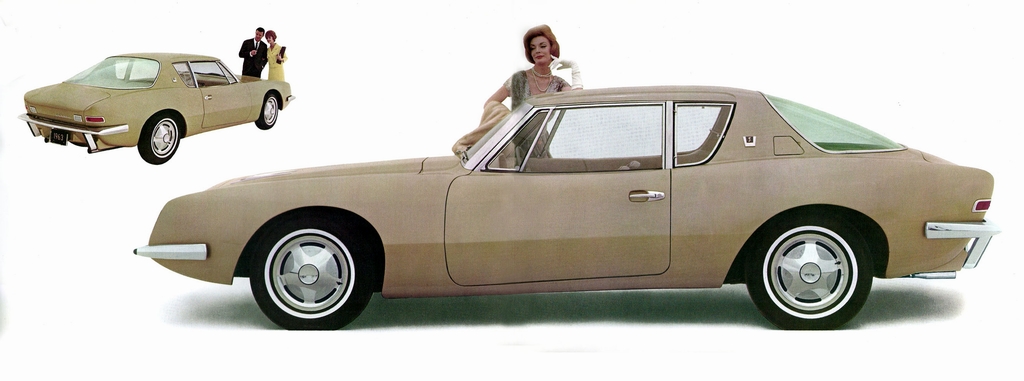 n_1963 Avanti Brochure-06.jpg